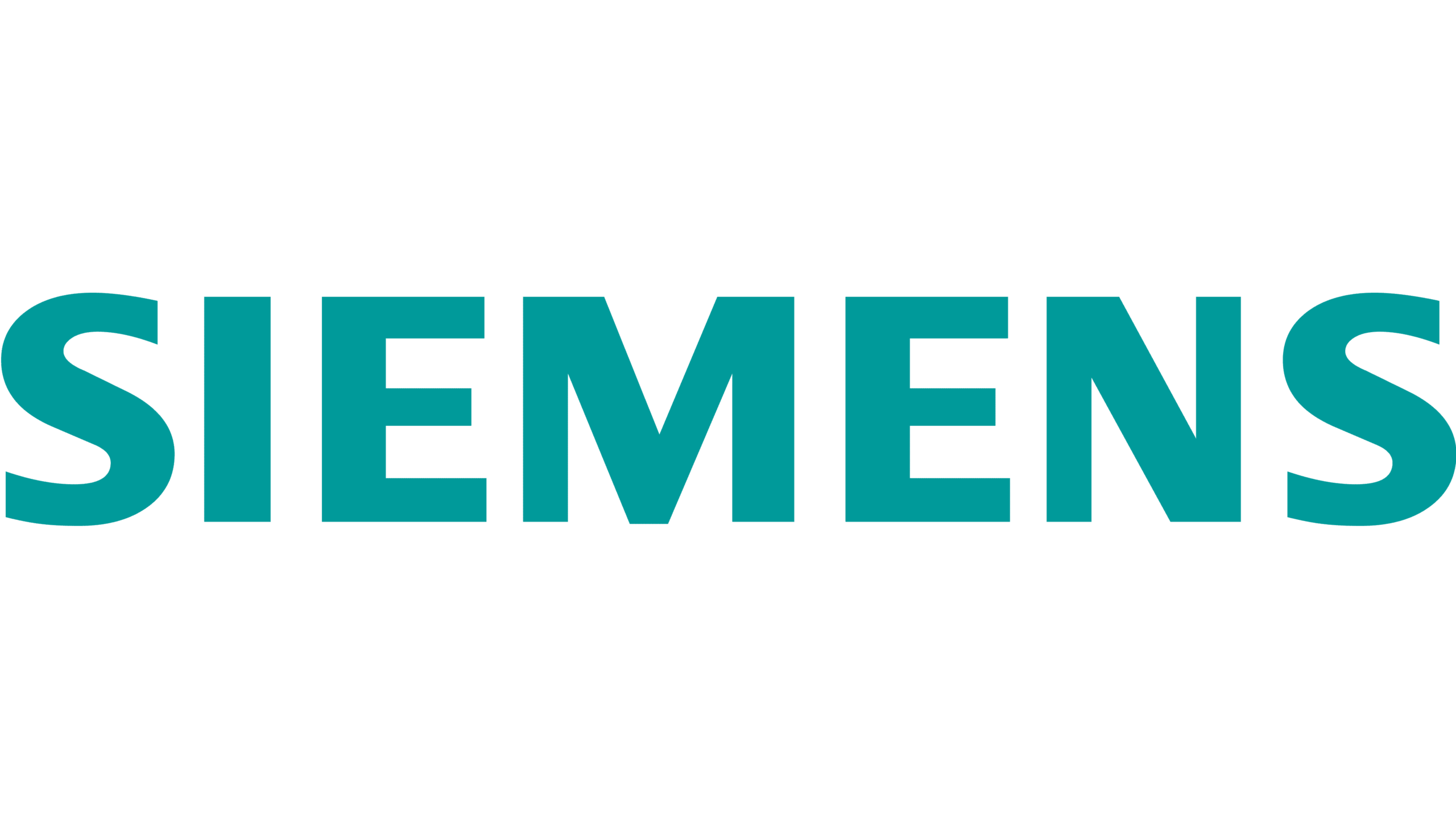 Siemens-logo